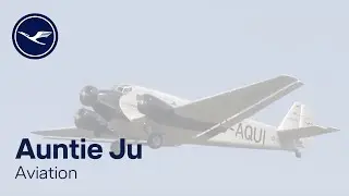 Aviation – Happy Birthday 