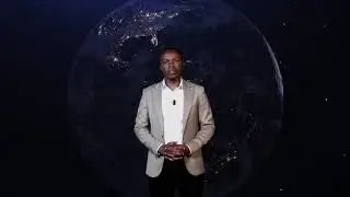 ITEGANYAGIHE RYO KUWA 14 MUTARAMA 2026