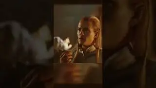 😂ACABOU O JOGO??🍻😂🤣 #filmes #tolkien #elfos #anoes #senhordosan&eacute;is #legolas