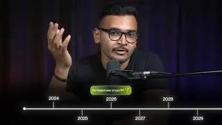 Stop Running Meta Ads (Do This Instead) | ₹450Cr Ad Spend Secrets