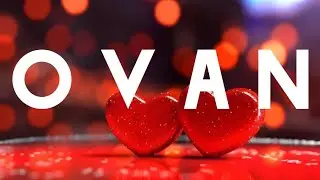 OVAN ❤️ OVO JE KLJUČ VAŠEG USPEHA BRZINOM MUNJE TAROT ČITANJE HOROSKOP LJUBAV 