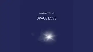 Space Love
