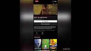 How to Watch Offline Movies on Netflix ??! #netflix #offline #movie #fyp