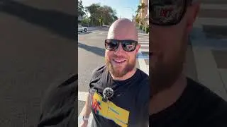 Growing Up In Scientology is live!