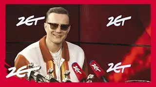 MROZU o fenomenie 