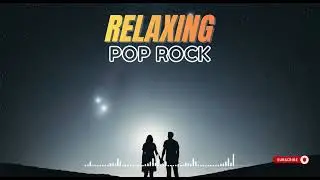 Slow Rock Songs Forever | Timeless Soft Rock Hits for Sleepless Nights