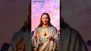 Jesus Is Still With You #jesusIswithyou #shorts #jisus