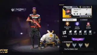 #freefire #garenafreefire #garenafreefire #garenafreefire #totalgaming #1sort #freefirema