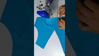 sewing tips and tricks&nbsp;#sewing #sew #diy #shorts #sewingproject #sewingtips #sewinghacks