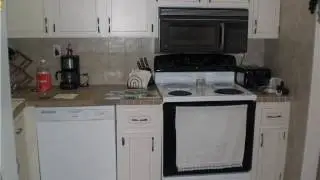 Terrific Listing In Pompano Beach, Take A Peek!