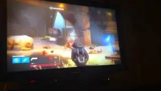 Destiny: glimmer glitch
