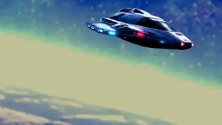 2. Star Trek Sagacity: Eminence