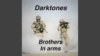 Brothers in arms (Radio Edit)
