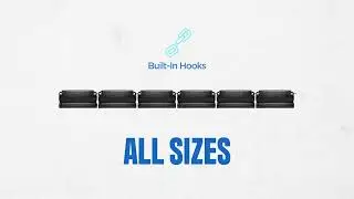 Pool Pillow Alternative for Winter | AquaDoc Buoy Keeps Your Pool Protected