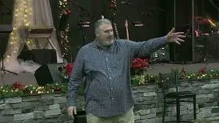 12/10/25 