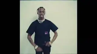 [FREE] TRAVIS SCOTT TYPE BEAT - HUNTER | TRAP TYPE BEAT | FREE TRAP INSTRUMENTAL 2026
