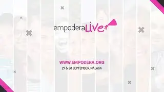 🌟 EmpoderaLIVE 2022 🌟