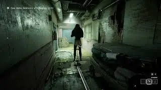 The Outlast Trials_20251230201711