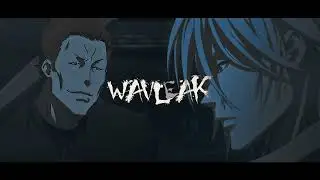ENXGMV - evilmaxxing ft. Kavon Kut | prod. Jam Haki