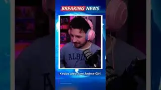 Breaking Kedos News