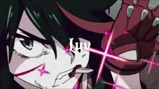 Sofaygo Chrome(slowed+reverb)