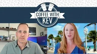 CWK - Amy Cooper RISE Professionals
