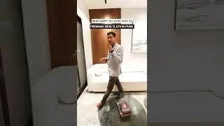 BEST 3BHK FLATS IN PUNE BANER  | PUNE REAL ESTATE | PROPERTY FOR SALE IN PUNE | PUNE PROPERTY TOUR