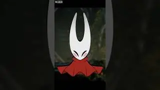 New Hornet Dance just dropped