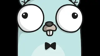 Golang Templates