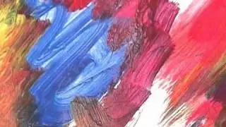 Art Videos for Kids: Painting Media clip