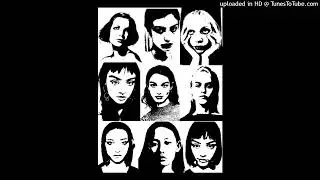 ambient destroy lonely type beat - 