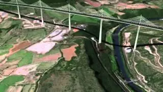 [Eurosatory 2014] : Imagerie spatiale au travers d'H&eacute;lios