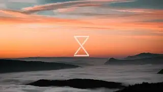 Leave This Place