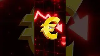 Globalization, Brexit, and Currency Wars With Cardone