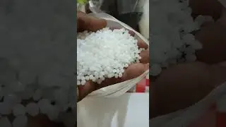 Auromeerapetrochemicals   PP (Polypropylene)  film Grade virgin granules