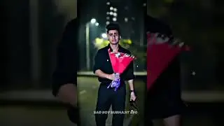 PURULIA SAD SONG SLO 2024&nbsp;&nbsp;&nbsp;&nbsp;&nbsp;&nbsp;&nbsp;&nbsp;&nbsp;&nbsp;&nbsp;&nbsp;&nbsp;&nbsp;&nbsp;&nbsp;&nbsp;&nbsp;&nbsp; #love #november11th #editing #xmlhtml #remem
