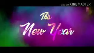 Jolly LLB 2 | GO PAGAL Official Video Song&nbsp;| Akshay Kumar , Raftaar |Manj Music Nindy Kaur Money Boy