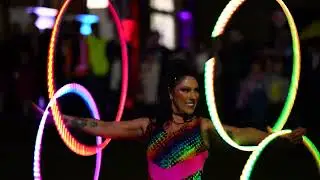 Illuminate 2022 event video