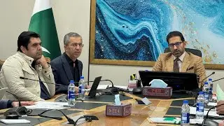 PDWP forum  on 17 December 2025 deliberated and considered proposals of road sector.  