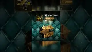 +100% damage for 100$ 😫😭 #thewolf #chestopening