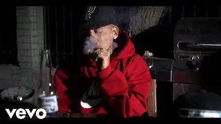 J P Chiflado - Fumele