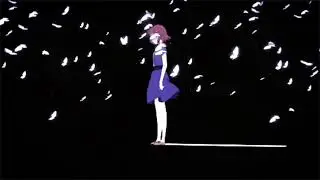 Panama - always (slowed + reverb)