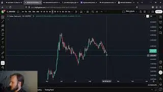 ZBCN Zebec May Have Found It's Low Here: Cautiously Bearish