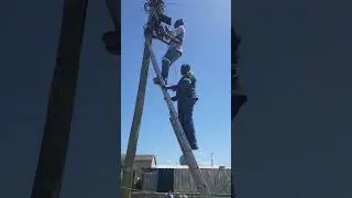 #fiberconnection#jointing#cablejoint  #cloobhadengtech Telecoms