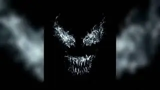 venom - eminem (slowed • end part looped)