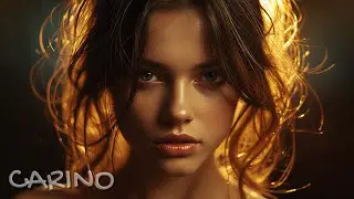 Spanish Chill & Deep House | Relaxing Lounge, Soulful & Smooth Beats #1