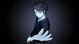 Tower of God OST Black March Extended