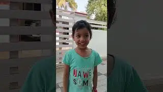 #penne nin chiriyil mayangi#trending#kerala#dance