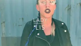LadyLis ** ALKALINE - MICROWAVE **