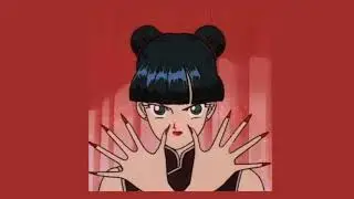 obsession by exo (slowed)